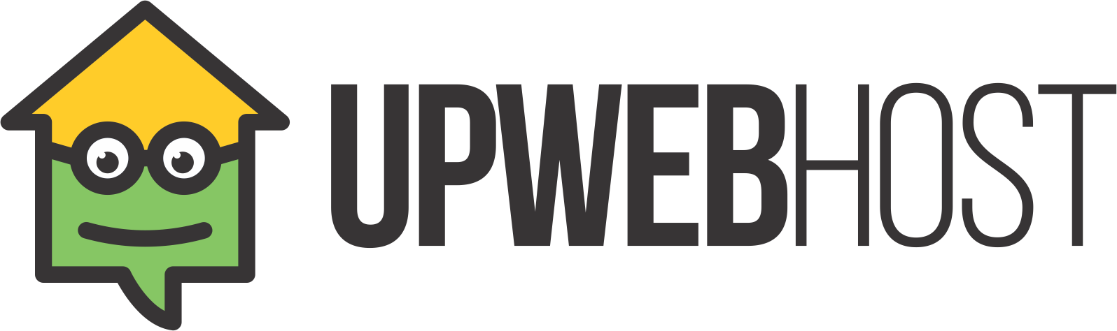 upweb